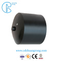 HDPE Electrofusion Fitting Elbow 45 Degree